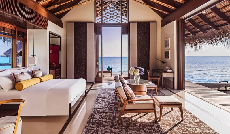 One & Only Reethi Rah-Water Villa King_02_1248